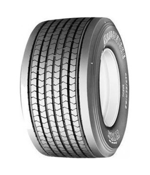 Anvelopa trailer 435/50/19,5 Bridgestone R166 160J Anvelopa trailer 435/50/19,5 Bridgestone R166 160J