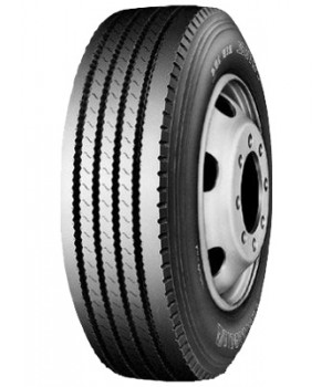 Anvelopa directie 315/80/22,5 Bridgestone R184 154/150M