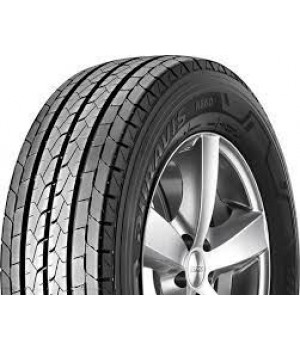 Anvelopa vara 215/60/17C Bridgestone R660 109/107T Anvelopa vara 215/60/17C Bridgestone R660 109/107T