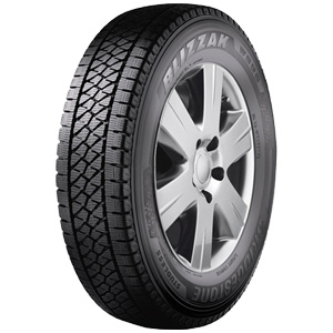 Anvelopa iarna 215/65/16C Bridgestone W995 XL 109/107R