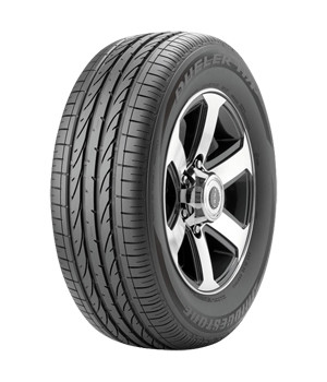 Anvelopa vara 315/35/21 Bridgestone DuelerSport H/P XL 111Y Anvelopa vara 315/35/21 Bridgestone DuelerSport H/P XL 111Y