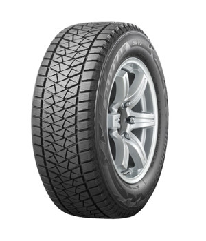 Anvelopa iarna 235/75/15 Bridgestone DM-V2 XL 109R