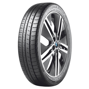 Anvelopa vara 155/70/19 Bridgestone Ecopia EP500 84Q