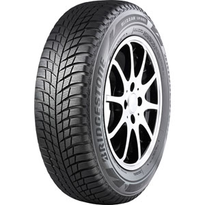 Anvelopa iarna 225/50/17 Bridgestone LM001 RunOnFlat 94H