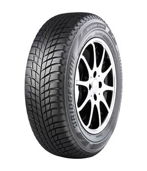 Anvelopa iarna 225/55/17 Bridgestone LM001 RunFlat 97H