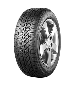 Anvelopa iarna 195/60/16C Bridgestone LM32 99/97T