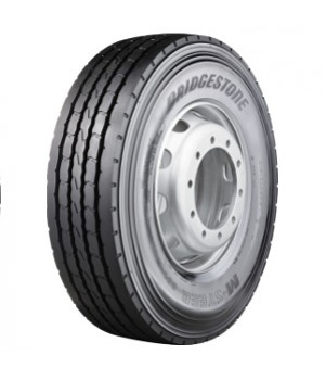 Anvelopa directie 315/80/22,5 Bridgestone MS1 On/Off (MS) 156K Anvelopa directie 315/80/22,5 Bridgestone MS1 On/Off (MS) 156K