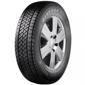 Anvelopa iarna 225/70/15C Bridgestone W995 112/110R