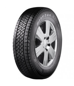 Anvelopa iarna 225/70/15C Bridgestone W995 112/110R