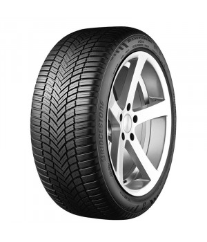 Anvelopa all seasons 205/65/15 Bridgestone WeatherControl A005 XL 99V Anvelopa all seasons 205/65/15 Bridgestone WeatherControl A005 XL 99V