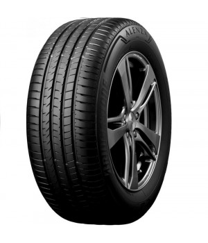 Anvelopa vara 285/45/20 Bridgestone Alenza 001 108W