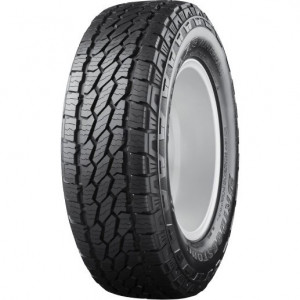 Anvelopa all seasons 245/60/18 Bridgestone Dueler A/T002 105H