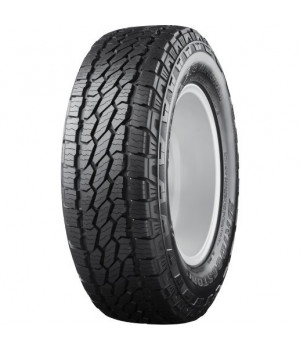 Anvelopa all seasons 265/70/15 Bridgestone Dueler A/T002 112T