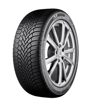 Anvelopa iarna 325/35/22 Bridgestone Blizzak6 XL 114W Anvelopa iarna 325/35/22 Bridgestone Blizzak6 XL 114W