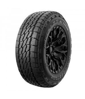 Anvelopa all seasons 215/65/16 Bridgestone Dueler A/T 002 98H