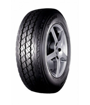 Anvelopa vara 225/75/16C Bridgestone DuravisVan 121/120R