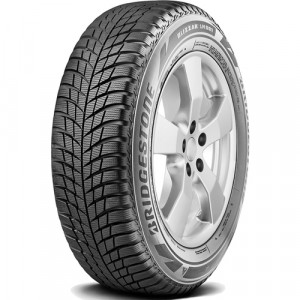 Anvelopa iarna 205/55/16 Bridgestone LM001 RunOnFlat 91H