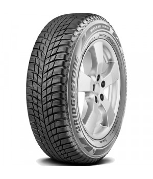 Anvelopa iarna 235/45/20 Bridgestone LM001 96H Anvelopa iarna 235/45/20 Bridgestone LM001 96H