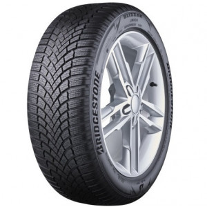 Anvelopa iarna 205/55/16 Bridgestone LM005 91H