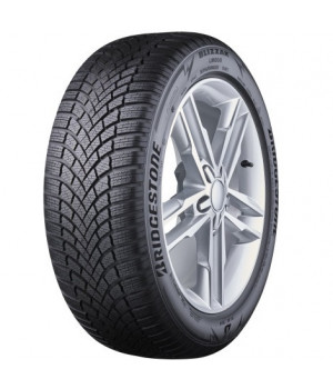 Anvelopa iarna 205/55/17 Bridgestone LM005 XL 95V Anvelopa iarna 205/55/17 Bridgestone LM005 XL 95V