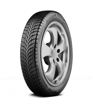 Anvelopa iarna 155/70/19 Bridgestone LM500 XL 88Q
