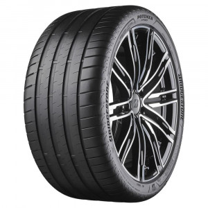 Anvelopa vara 285/30/19 Bridgestone Potenza Sport 98Y