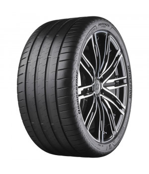 Anvelopa vara 285/40/22 Bridgestone Potenza Sport 110Y Anvelopa vara 285/40/22 Bridgestone Potenza Sport 110Y