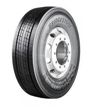 Anvelopa directie 315/60/22,5 Bridgestone Duravis RS2 154/148L Anvelopa directie 315/60/22,5 Bridgestone Duravis RS2 154/148L