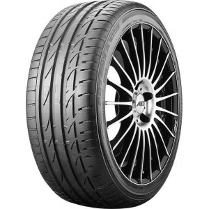 Anvelopa vara 225/50/17 Bridgestone S001 RunOnFlat 94W