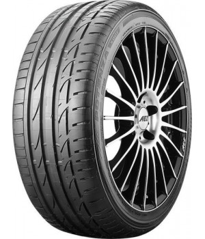 Anvelopa vara 245/45/19 Bridgestone S001 RunOnFlat 98Y