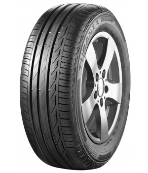 Anvelopa vara 245/55/17 Bridgestone T001  102W