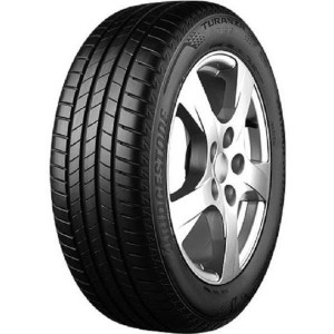 Anvelopa vara 215/60/16 Bridgestone T005 XL 99H