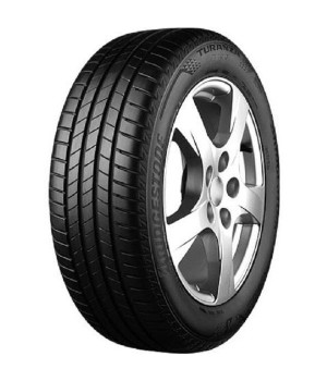 Anvelopa vara 255/40/18 Bridgestone T005 Driveguard XL RunOnFlat 99Y Anvelopa vara 255/40/18 Bridgestone T005 Driveguard XL RunOnFlat 99Y