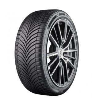 Anvelopa all seasons 205/55/16 Bridgestone Turanza6 All Season 91H Anvelopa all seasons 205/55/16 Bridgestone Turanza6 All Season 91H