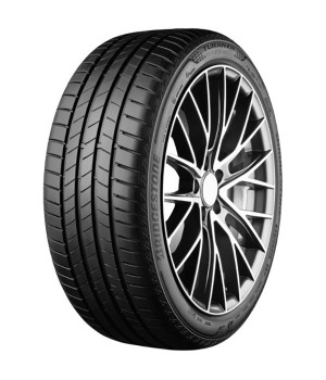 Anvelopa vara 245/45/18 Bridgestone T005 Driveguard XL RunOnFlat 100Y