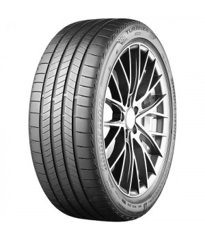 Anvelopa vara 205/60/16 Bridgestone Turanza ECO 92H