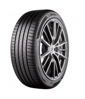 Anvelopa  265/50/19 Bridgestone Turanza6 XL 110Y