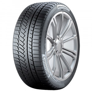 Anvelopa iarna 275/50/20 Continental TS850P Suv XL 113V