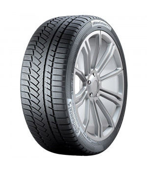 Anvelopa iarna 275/50/20 Continental TS850P Suv XL 113V Anvelopa iarna 275/50/20 Continental TS850P Suv XL 113V