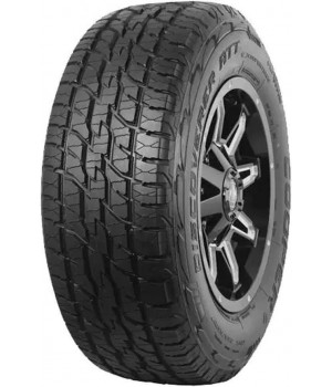 Anvelopa vara 215/60/17 Cooper Discoverer ATT XL  100H