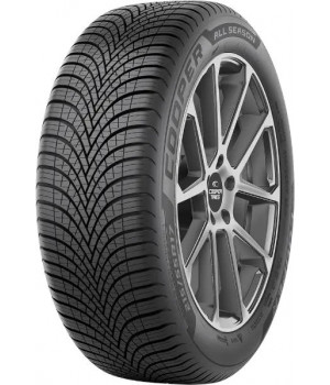 Anvelopa all seasons 165/70/14 Cooper All Season XL 85T