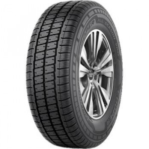 Anvelopa all seasons 185/75/16C Cooper AS Van 104/102R