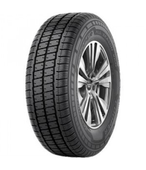 Anvelopa all seasons 215/65/15C Cooper AS Van 104/102T