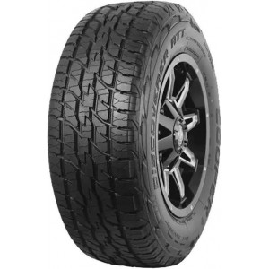 Anvelopa vara 265/70/16 Cooper Discoverer ATT XL 116T