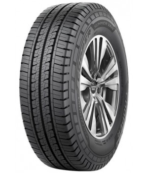 Anvelopa vara 215/65/15C Cooper Summer Van 104/102T