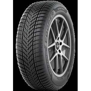 Anvelopa iarna 165/70/14 Cooper Winter 81T