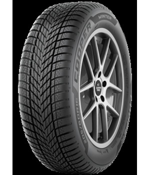 Anvelopa iarna 165/70/14 Cooper Winter 81T Anvelopa iarna 165/70/14 Cooper Winter 81T