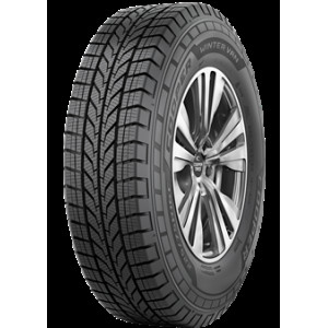 Anvelopa iarna 195/75/16C Cooper Win Van 110/108R