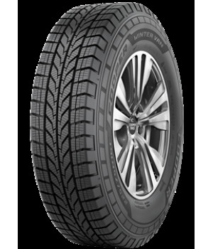 Anvelopa iarna 195/75/16C Cooper Win Van 110/108R