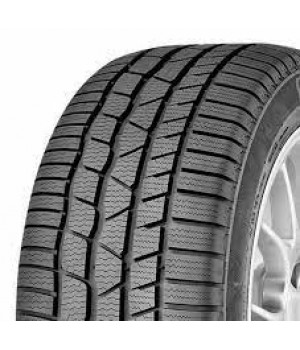 Anvelopa iarna 225/50/18 Continental TS830P 99H